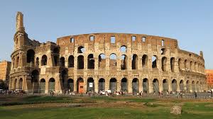 Guida Completa Del Colosseo Per I Visitatori Tutto Quello Che C E Da Sapere Sulla Sua Storia Cosa Fare A Roma