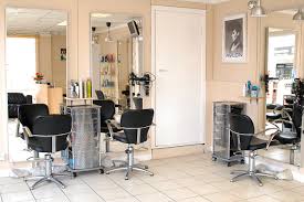 But remember, creating your own salon is supposed to be fun! Salon Interior Designers In Sri Lanka Why Dm Interior Studio Is Best