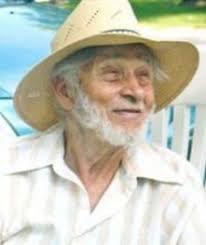 Glenn Hardisty Obituary August 2, 2012