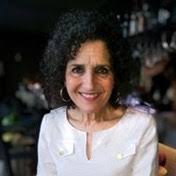 Garay Family Obituaries