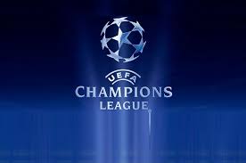 Real madrid and man city advance, kylian mbappé scores and more best bets by martino puccio apr 27, 2021 football's current prestigious european competition. Complete Uefa Champions League Results On Wednesday 17th February 2021