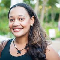 PDF) National Biodiversity Assessment 2011: Technical Report