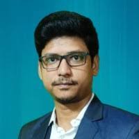 Anwar Habib's Instagram, Twitter & Facebook