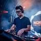 DJ Chen