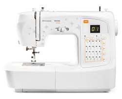 Debutante Quelle Machine A Coudre Acheter Machine A Coudre Husqvarna Viking Coudre