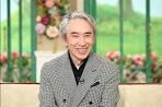 段田安則、『光る君へ』で天皇を追放した役 天皇陛下から直接声を ...