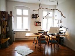 Als kleinanzeigen in berlin neukölln besonders beliebt sind er sucht ihn, babysitter und er sucht sie.für berlin neukölln bietet markt.de anzeigen jeder art von autoanzeigen privater gebrauchtwagen bis immobilienanzeigen für günstige wohnungen in berlin neukölln. Nachmieter Fur 3 Raumwohnung 89m In Weissensee Ab 01 04 2020 In Berlin Weissensee Etagenwohnung Mieten Ebay Kleinanzeigen Wohnung Haus Deko Haus