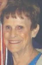 South Naperville IL Mortuary: Obituaries & Guest Book