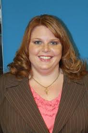 Michele Pederson, Mary Kay Independent Beauty Consultant