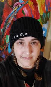 SF 2022 Comp B — The Cheesemonger Invitational