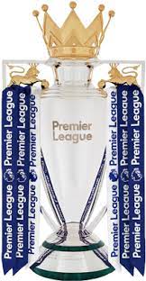 The league is taking place from july 2020 to march 2023, and serves as part of the 2023 cricket world cup qualification process. Premier League Trophy Png Premier League Title Png Full Size Png Download Seekpng