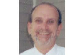 Rocco Cifone Obituary (1955