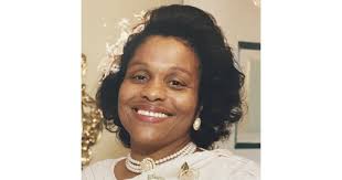 Senobia Allen (Batiste) Obituary (1946