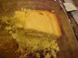 Marie Callender S Cornbread Recipe Food Com Recipe Corn Bread Recipe Cornbread Recipes