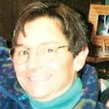 Lora M. Cartelli Obituary August 22, 2007