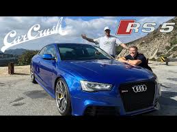 Image result for Sepang Blue 2013 RS5