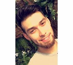 🏅 BISD Athletic Department Spotlight! 🏅 The Athletic Department is  excited to continue our new initiative, shining a light