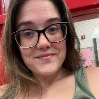 30+ "Conken" profiles