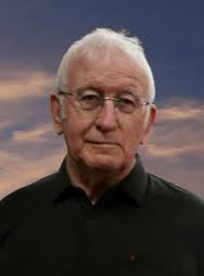 Condolence Book for Tom Cooney (Navan, Meath)