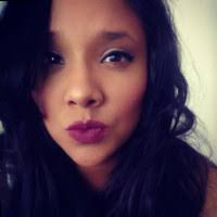 100+ "Lupe Lucio" profiles