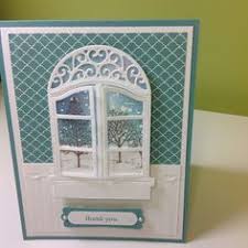 Get it as soon as thu, jul 22. 43 Window Die Cards Ideas Window Cards Cards Cards Handmade