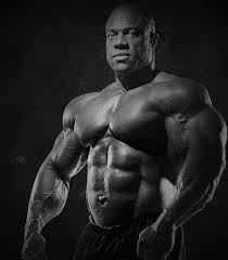 Maybe you would like to learn more about one of these? Bodybuilders Wallpapers Hd For Android Apk Download