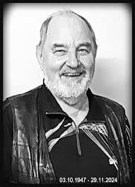 Pamięci tych, którzy odeszli!!