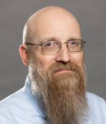 Collection & Resource Management