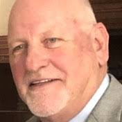 Search Robert Goodwin Obituaries and Funeral Services