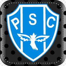Nele você terá acesso as últimas notícias do clube, tabela de jogos, receberá push dos jogos em tempo real e acesso ao sócio bicolor. Football Cartoon Png Download 1024 1024 Free Transparent Paysandu Sport Club Png Download Cleanpng Kisspng