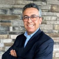 Alex Garzon's Instagram, Twitter & Facebook