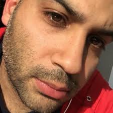 Ryan Tash (@ryan_tash)