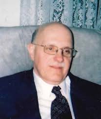 Larry Dady Obituary (2021)