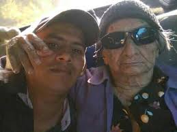 Armando Alexander Ramos