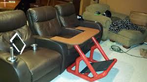 Image Result For Diy Steering Wheel Stand Dlya Doma Dom Kompyuter