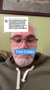 Replying to @dcz73liska #greenscreen Being self employed means I spend my  own money