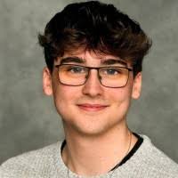 20+ "Danni Larsen" profiles