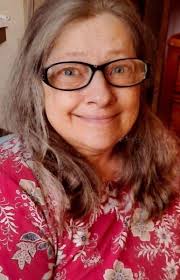 Death Notices Archives