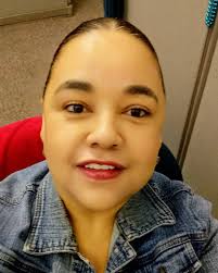 Marie Spruel Obituary (2023)