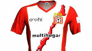 Los torteros no experimentan mucho esta temporada. Curico Unido Eligio Llamativo Modelo De Camiseta Que Utilizaran En Copa Chile Alairelibre Cl