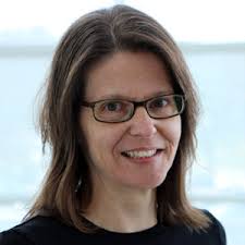 Hagemann, PhD, Tracy L.