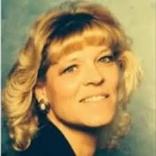 Obituary information for Elois Sue Horne