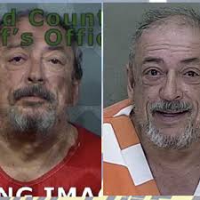 The driver stated he was very drunk,' told to put