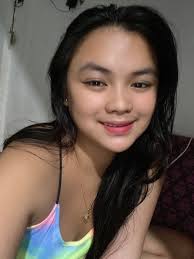 Accounting and conveyancing services needed in Sydney