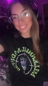 Birthday Stream was a BLAST! Thank you all for coming to play, chat, lurk  with me! It meant the whole world to me. And look at this beautiful artwork  that I got