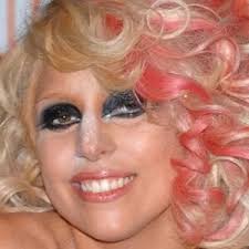 More with Greenville native and actress, Hattie Winston