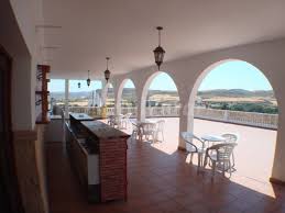 ✓ descubre las mejores ofertas en hometogo y ahorra alquileres vacacionales y casas rurales en daroca a partir de 73 € la noche. Casa Rural Daroca Casa Rural En Huete Cuenca