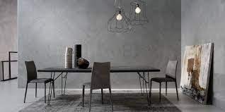 Since 1993, we have supplied tiles to more houses than any other local tile supplier. Indoor Tile Muse Cooperativa Ceramica D Imola Wall For Floors Porcelain Stoneware