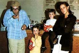 0:32 you are what you listen to 2 605 просмотров. Hijo De Gustavo Cerati Benito Ventila Detalles De Su Familia Chilena A Traves De Twitter Radiopop Cl