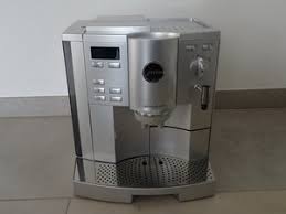 1 cup of hard lukewarm water. Jura Coffee Maker Repair Ifixit